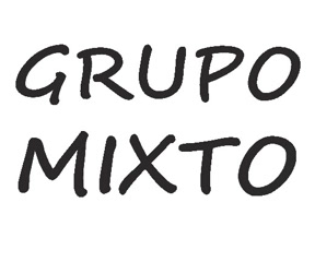 Mixto