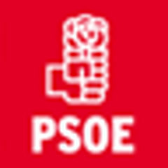 Socialista
