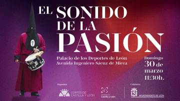 poster Presentación 