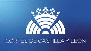 poster Comisión de Familia e Igualdad de Oportunidades - 527 T