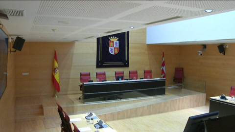 Comisión de Movilidad y Transformación Digital - CM 613 M