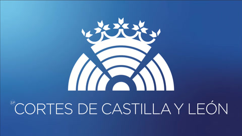 Rueda de Prensa tras Junta de Portavoces