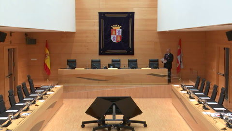 Comisión de Economia y Hacienda - 652 T