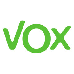Vox