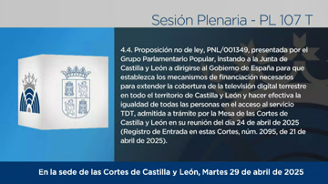 poster Pleno - 107T