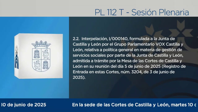 poster Pleno - 112T
