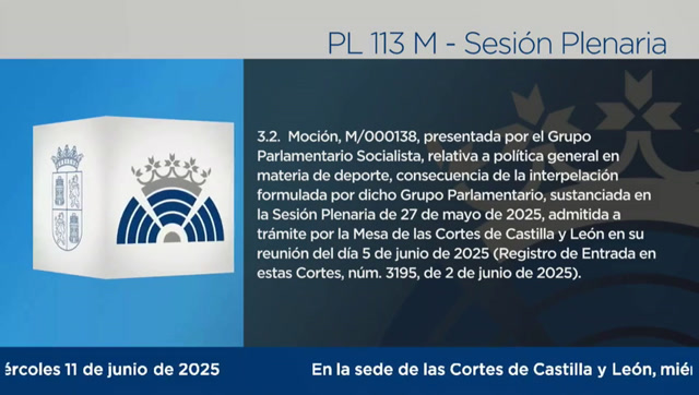 poster Pleno - 113M