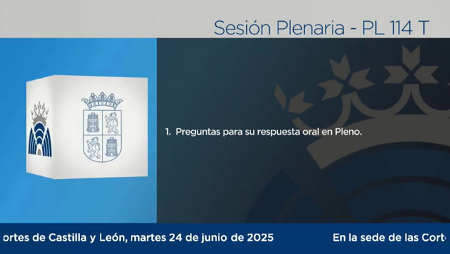 poster Pleno - 114T