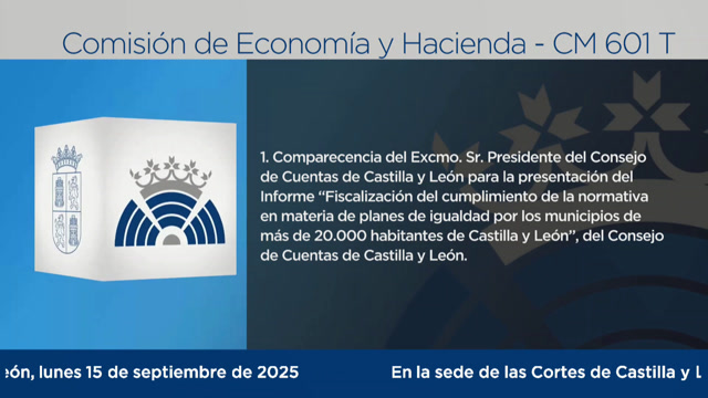 poster prueba marcado