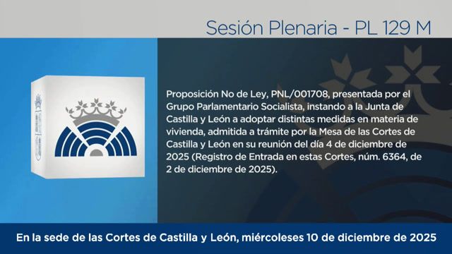 poster Pleno - 129 M