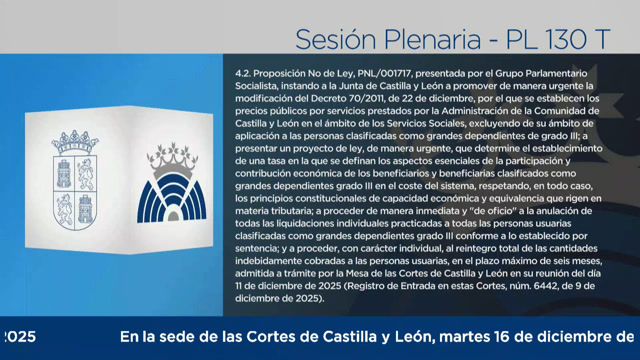 poster Pleno - 130 T