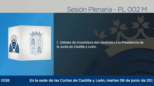 poster Pleno - 002M