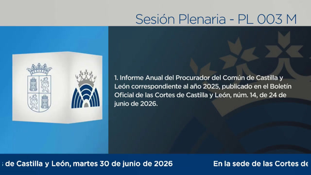 poster Pleno - 003M