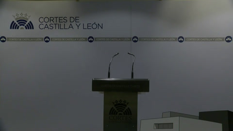 Declaraciones tras Comparecencia de la Consejera de Movilidad