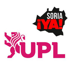 Upl-Soria Ya