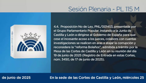 Pleno - 115M